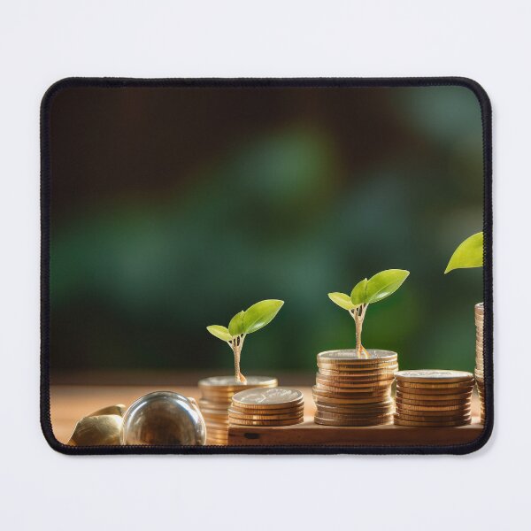 Item preview, Earth Day Protection designed and sold by Aestheticlanart.