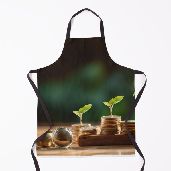 Item preview, Earth Day Protection designed and sold by Aestheticlanart.