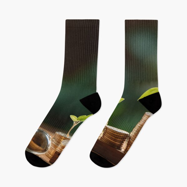 Item preview, Earth Day Protection designed and sold by Aestheticlanart.