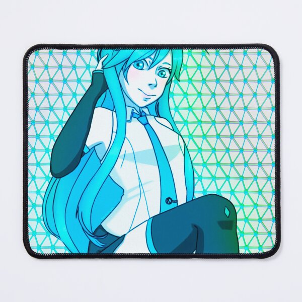 Item preview, Neon Miku Digitalize designed and sold by Euphoric-Nest.