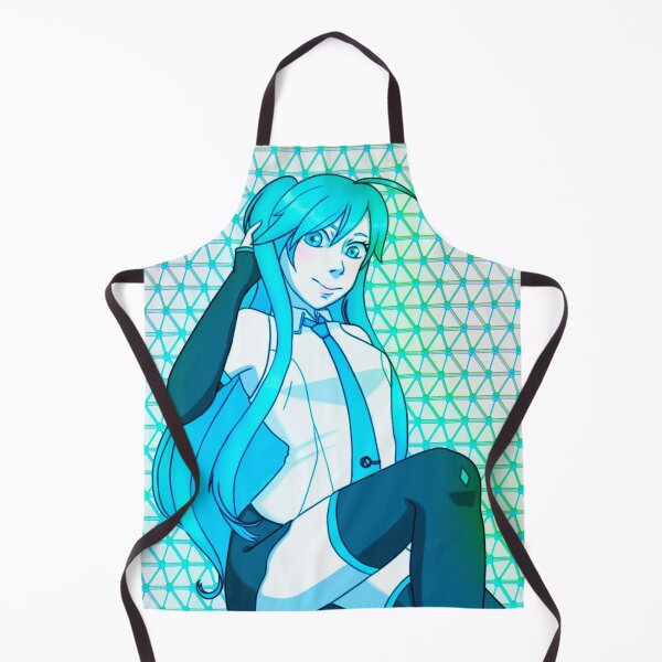 Item preview, Neon Miku Digitalize designed and sold by Euphoric-Nest.