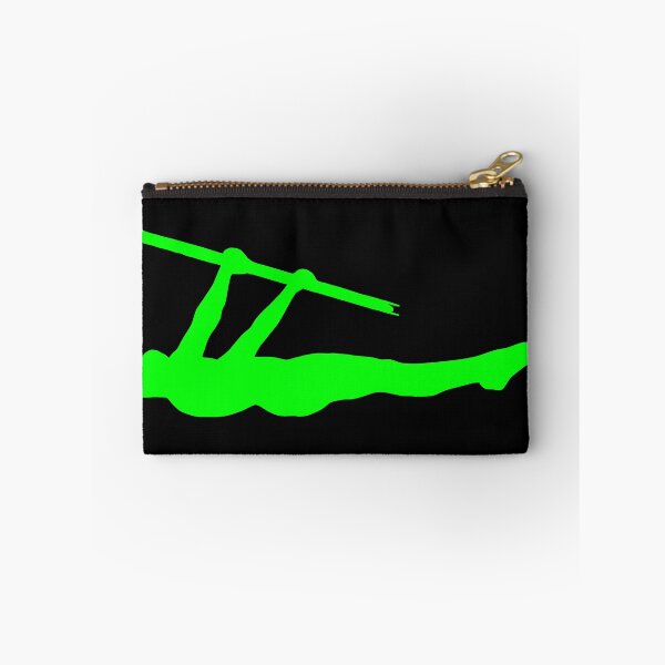 Item preview, Calisthenics - front lever designed and sold by raps-crew.