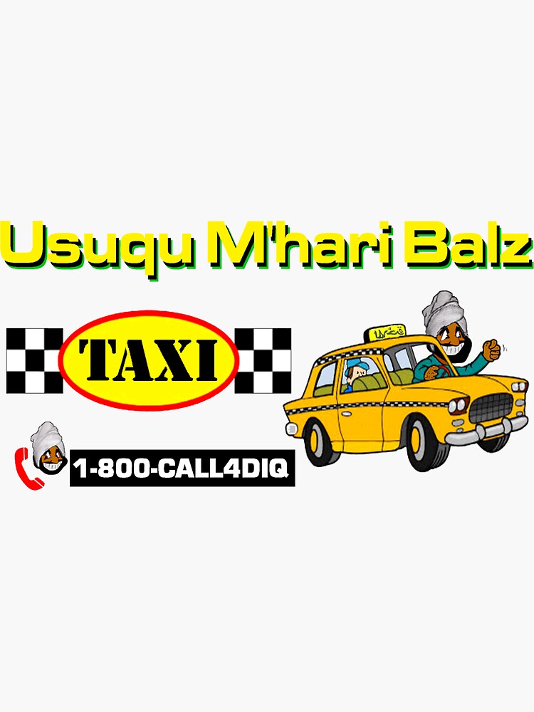 Taxi Service Company Logo Template | PosterMyWall