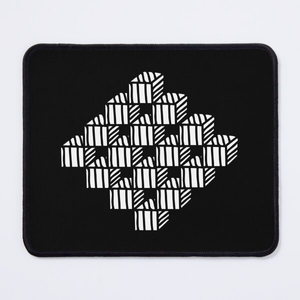 Item preview, Creative cubes designed and sold by Creavision.