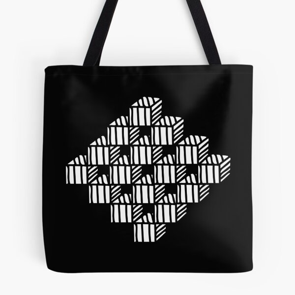 Item preview, Creative cubes designed and sold by Creavision.