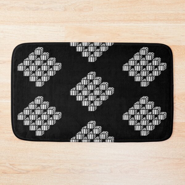 Item preview, Creative cubes designed and sold by Creavision.