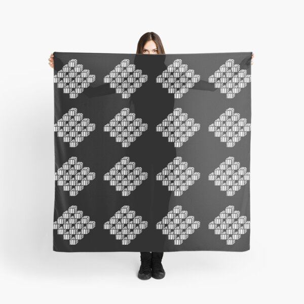 Item preview, Creative cubes designed and sold by Creavision.