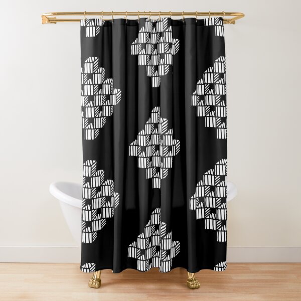 Item preview, Creative cubes designed and sold by Creavision.