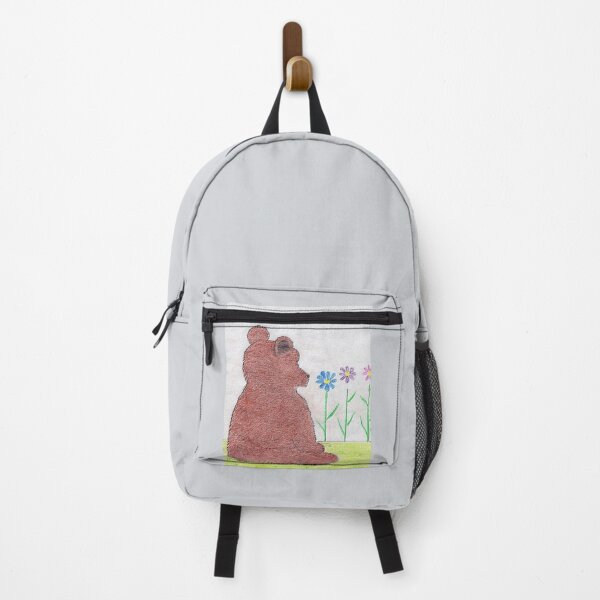 Item preview, A Day at the Park designed and sold by sandrahlee.