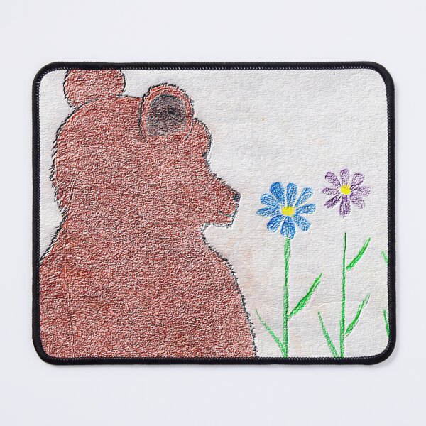 Item preview, A Day at the Park designed and sold by sandrahlee.