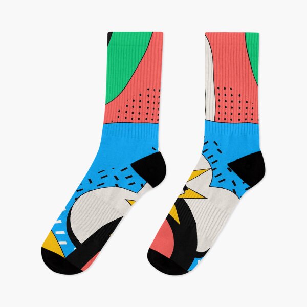 Item preview, Pop Greek art. designed and sold by paulo silveira.