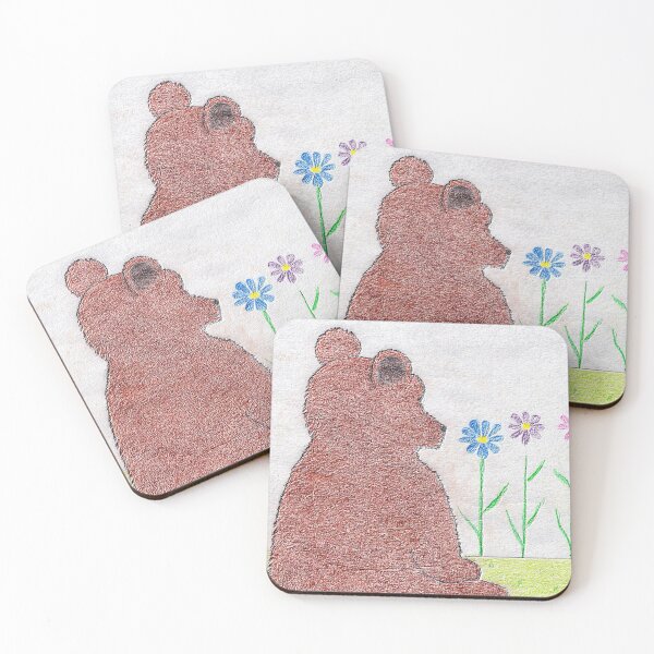 Item preview, A Day at the Park designed and sold by sandrahlee.