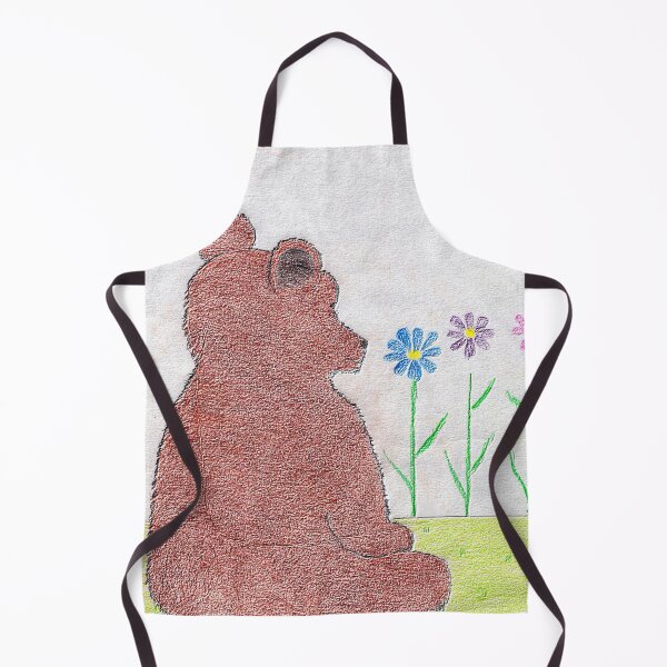 Item preview, A Day at the Park designed and sold by sandrahlee.
