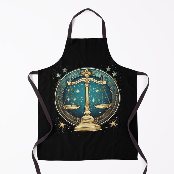 Item preview, Escala de equilibrio y armonía de Libra designed and sold by Isabella Martinez.