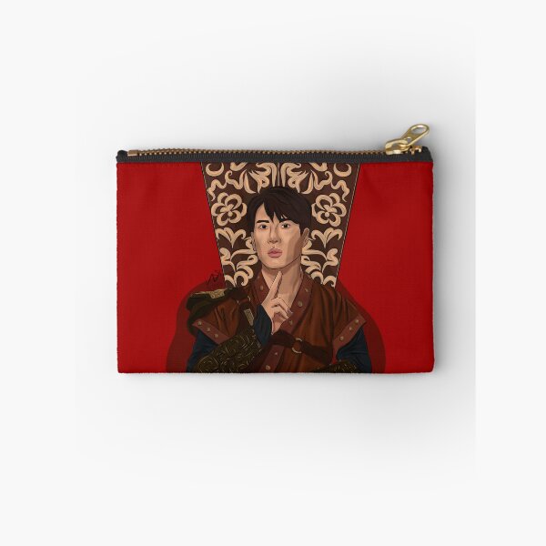 Item preview, Jackson Wang 100 Ways designed and sold by Whitney Sutherland.