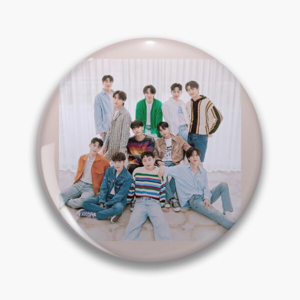 Item preview, Omega X!  designed and sold by HYYH Enthusiast.