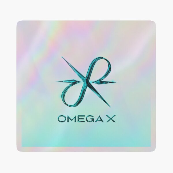 sh,small,507x507-pad,600x600,