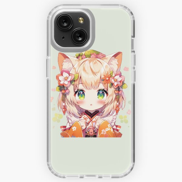 RFYIIIBUII Anime Phone Case for iPhone 12/12Pro Transparent TPU Shockproof  Soft Case Cartoon Character Phone Case for Boys Girls Anime Character Phone  Case for iPhone 12/12Pro 6.1inch : Amazon.in: Toys & Games