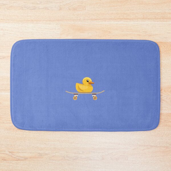 Item preview, TeckDuck designed and sold by cocreations.