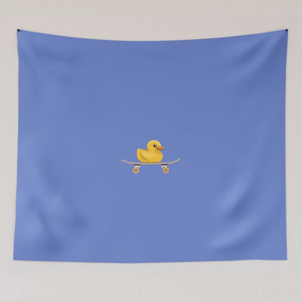 Item preview, TeckDuck designed and sold by cocreations.