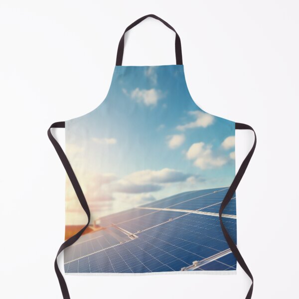 Item preview, Solar Panels designed and sold by Aestheticlanart.