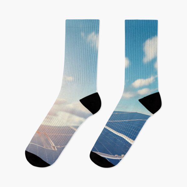 Item preview, Solar Panels designed and sold by Aestheticlanart.