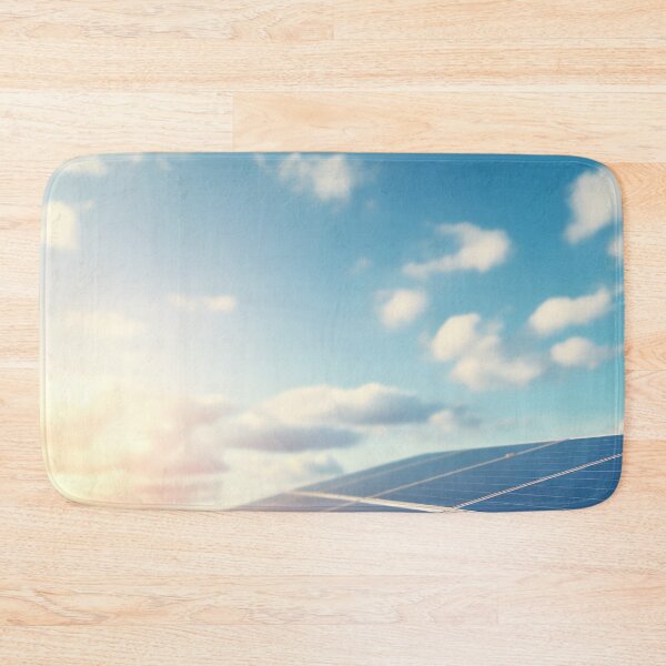Item preview, Solar Panels designed and sold by Aestheticlanart.