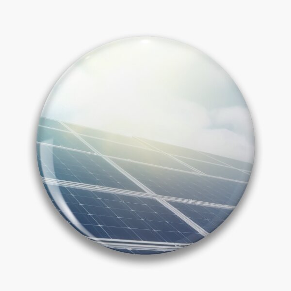 Item preview, Solar System panel designed and sold by Aestheticlanart.