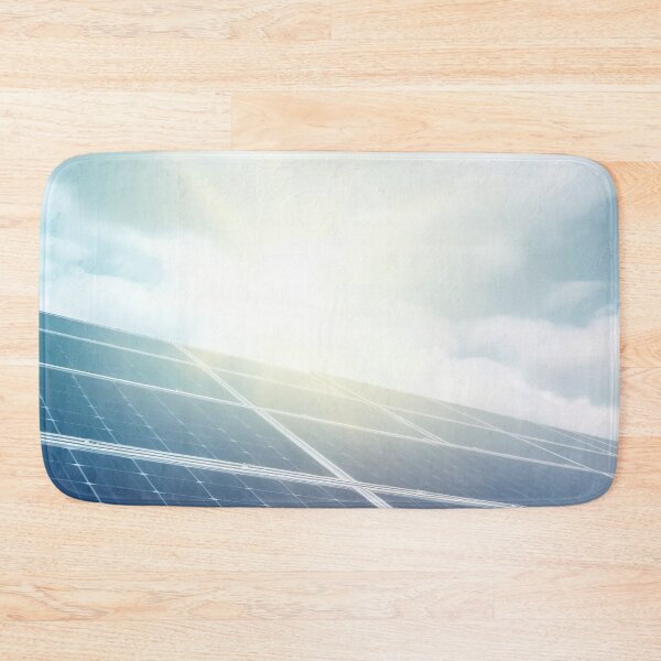 Item preview, Solar System panel designed and sold by Aestheticlanart.