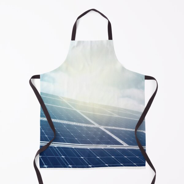Item preview, Solar System panel designed and sold by Aestheticlanart.