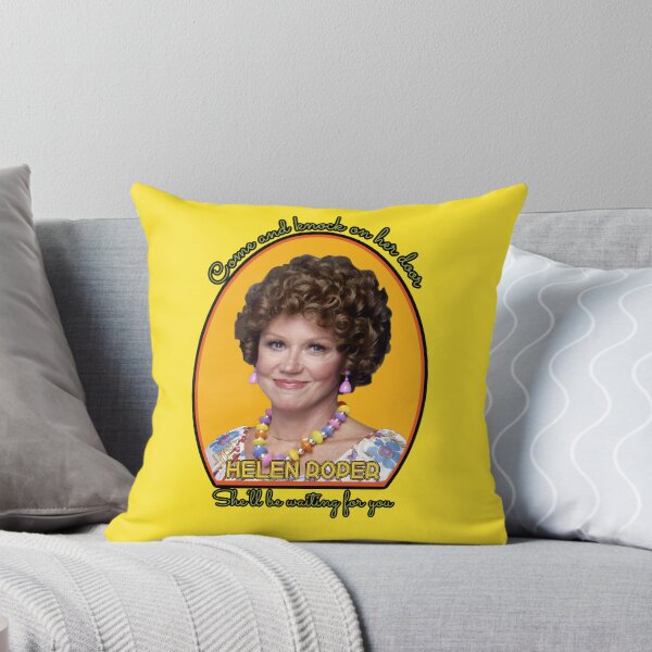 Item preview, Mrs. Roper designed and sold by Starboy Design.