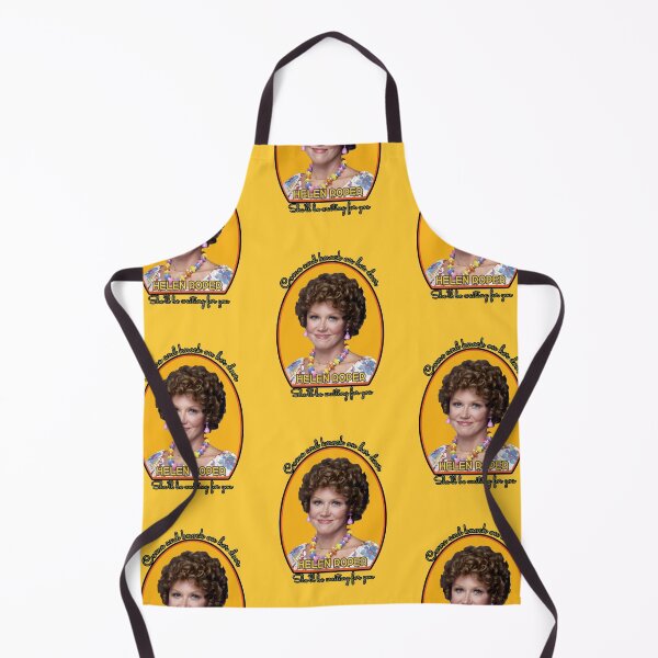 Item preview, Mrs. Roper designed and sold by Starboy Design.