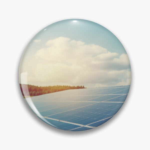 Item preview, Solar Renewable System designed and sold by Aestheticlanart.