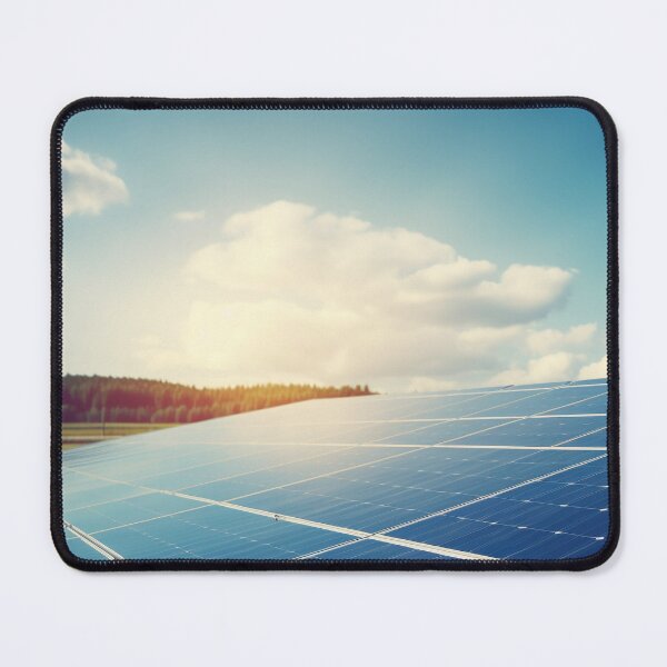 Item preview, Solar Renewable System designed and sold by Aestheticlanart.