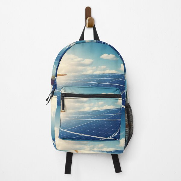 Item preview, Solar Renewable System designed and sold by Aestheticlanart.