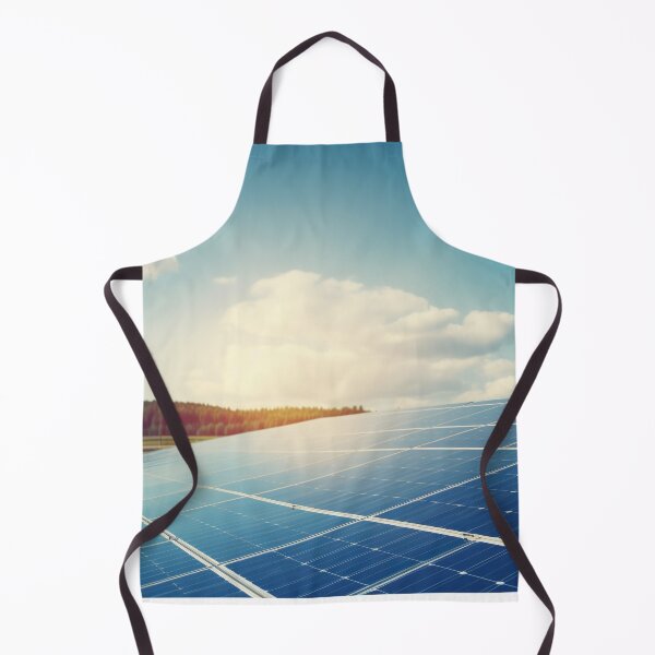 Item preview, Solar Renewable System designed and sold by Aestheticlanart.