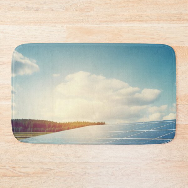 Item preview, Solar Renewable System designed and sold by Aestheticlanart.