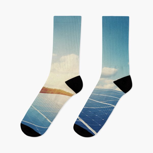 Item preview, Solar Renewable System designed and sold by Aestheticlanart.