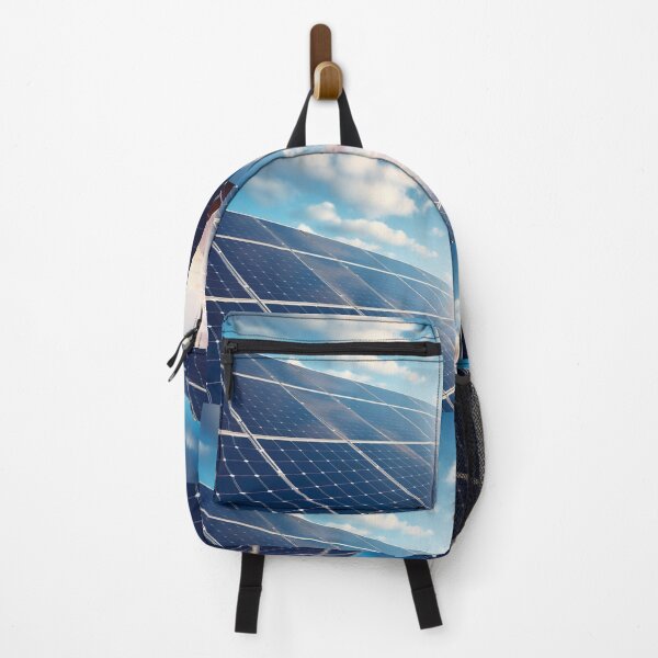 Item preview, Solar Panels System designed and sold by Aestheticlanart.