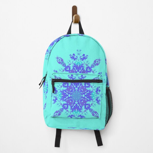 Item preview, Willow Blue designed and sold by Artangible.