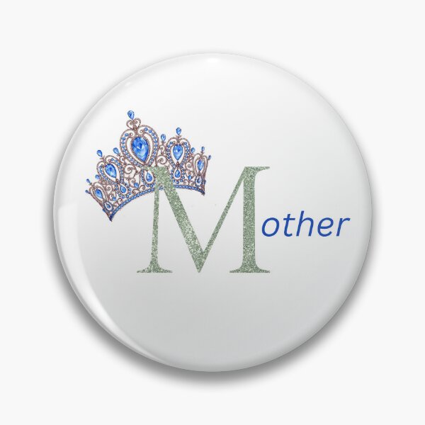 Item preview, Mother designed and sold by Gees512Tees.