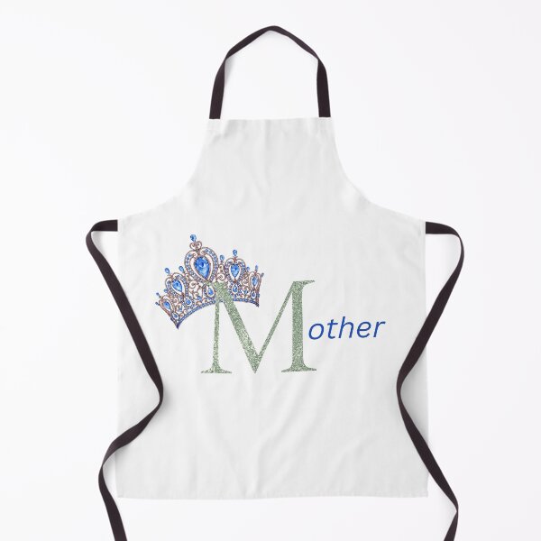 Item preview, Mother designed and sold by Gees512Tees.