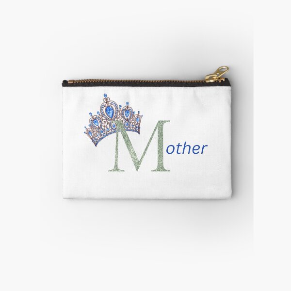 Item preview, Mother designed and sold by Gees512Tees.