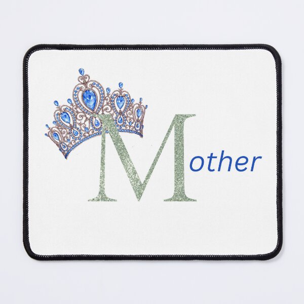 Item preview, Mother designed and sold by Gees512Tees.