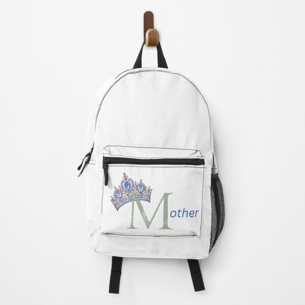 Item preview, Mother designed and sold by Gees512Tees.