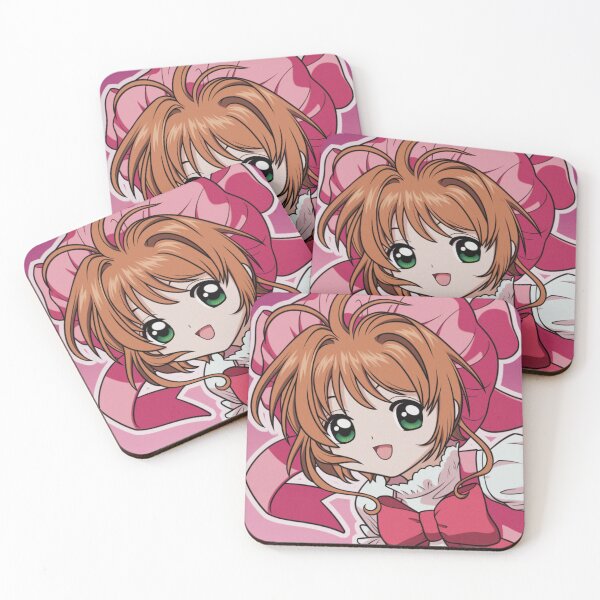 Item preview, Sakkuura CC designed and sold by Retratosanime.