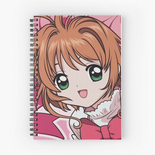 Item preview, Sakkuura CC designed and sold by Retratosanime.