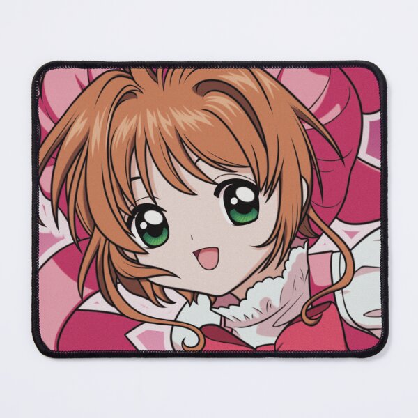 Item preview, Sakkuura CC designed and sold by Retratosanime.