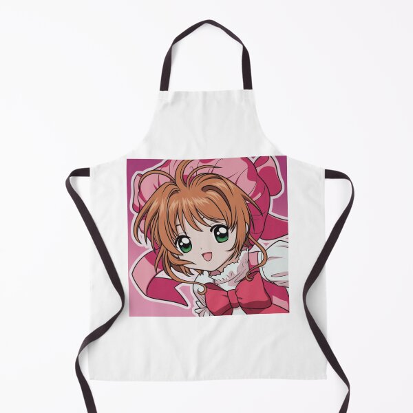 Item preview, Sakkuura CC designed and sold by Retratosanime.