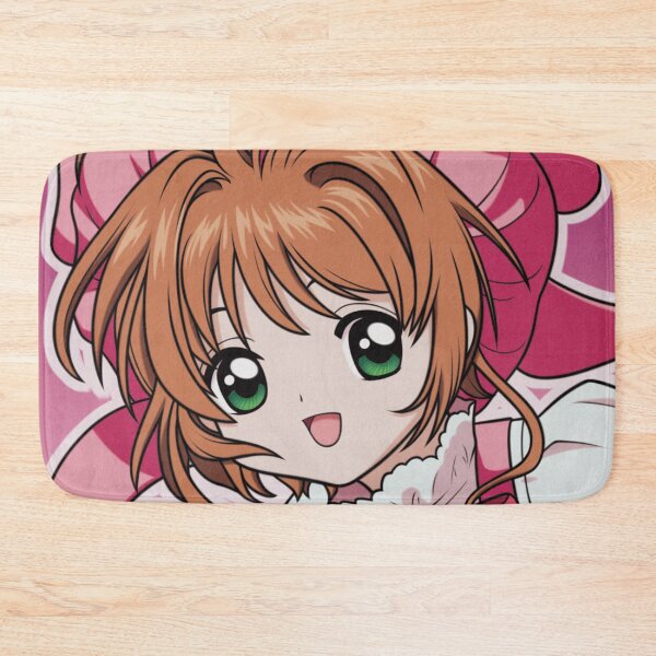 Item preview, Sakkuura CC designed and sold by Retratosanime.